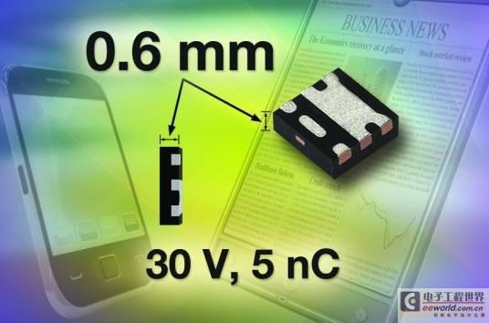 最小尺寸usb type-c凯发旗舰的解决方案